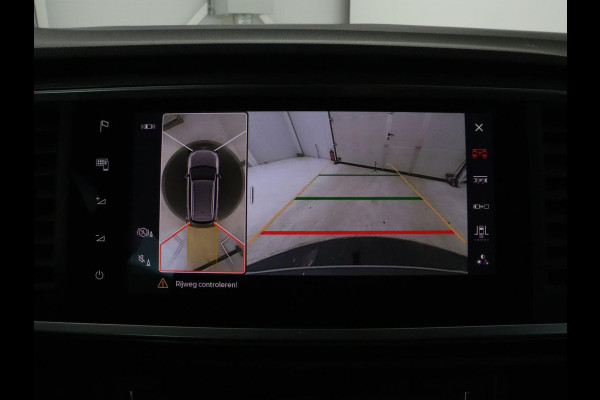 Seat Ateca 2.0 TDI FR Intens | Leder/Alcantara | Stoelverwarming | 360 Camera | Trekhaak | BeatsAudio | Adaptive cruise | Virtual Cockpit | Carplay | Navigatie | Full LED