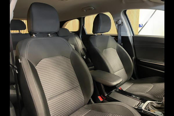 Kia Ceed Sportswagon 1.6 GDI PHEV DynamicLine|AUTOMAAT|ANDROID,CARPLAY|STOEL+STUURVERW|CAMERA|CRUISE, CLIMATE CTRL|INC.BTW|1e EIG|