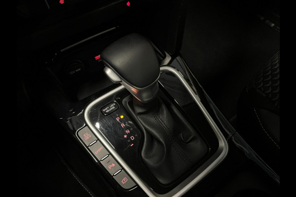 Kia Ceed Sportswagon 1.6 GDI PHEV DynamicLine|AUTOMAAT|ANDROID,CARPLAY|STOEL+STUURVERW|CAMERA|CRUISE, CLIMATE CTRL|INC.BTW|1e EIG|