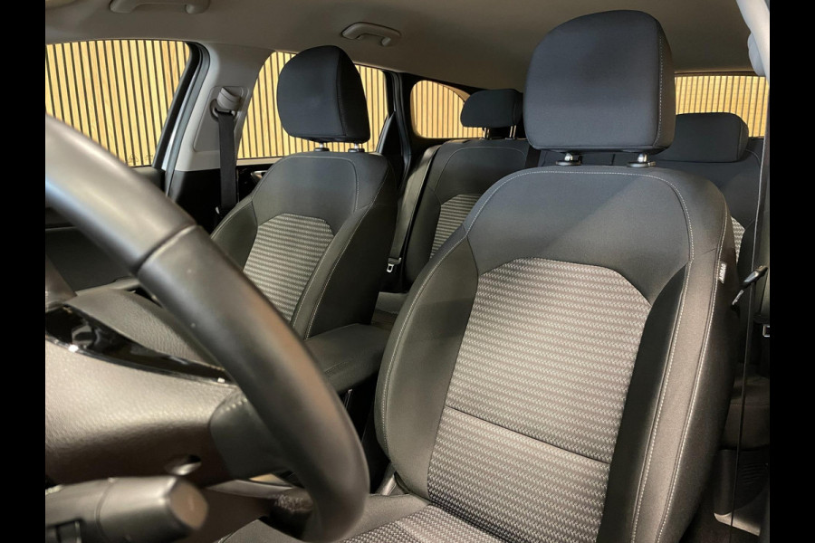 Kia Ceed Sportswagon 1.6 GDI PHEV DynamicLine|AUTOMAAT|ANDROID,CARPLAY|STOEL+STUURVERW|CAMERA|CRUISE, CLIMATE CTRL|INC.BTW|1e EIG|
