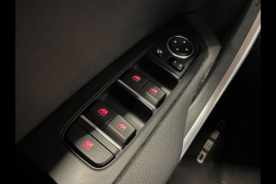 Kia Ceed Sportswagon 1.6 GDI PHEV DynamicLine|AUTOMAAT|ANDROID,CARPLAY|STOEL+STUURVERW|CAMERA|CRUISE, CLIMATE CTRL|INC.BTW|1e EIG|