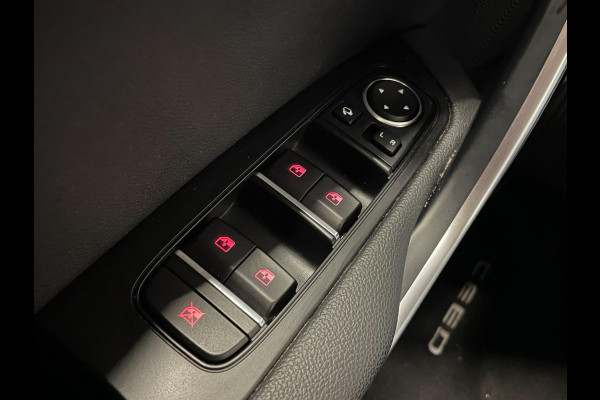 Kia Ceed Sportswagon 1.6 GDI PHEV DynamicLine|AUTOMAAT|ANDROID,CARPLAY|STOEL+STUURVERW|CAMERA|CRUISE, CLIMATE CTRL|INC.BTW|1e EIG|