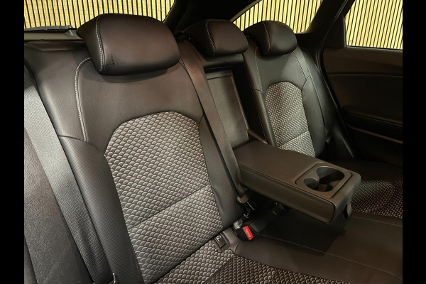 Kia Ceed Sportswagon 1.5 T-GDi DynamicPlusLine|160PK|AFN.TREKH|DIGITAL COCKPIT|KEYLESS|LEDER|CARPLAY|CAMERA|CRUISE,CLIMATE|NL-AUT|