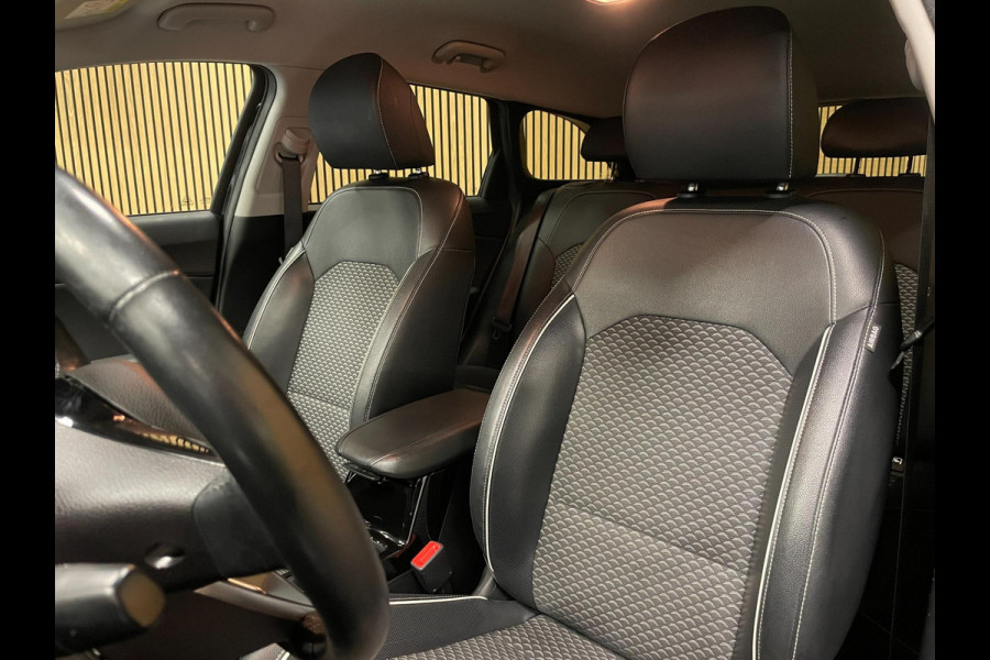 Kia Ceed Sportswagon 1.5 T-GDi DynamicPlusLine|160PK|AFN.TREKH|DIGITAL COCKPIT|KEYLESS|LEDER|CARPLAY|CAMERA|CRUISE,CLIMATE|NL-AUT|