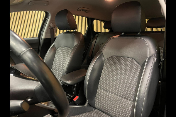 Kia Ceed Sportswagon 1.5 T-GDi DynamicPlusLine|160PK|AFN.TREKH|DIGITAL COCKPIT|KEYLESS|LEDER|CARPLAY|CAMERA|CRUISE,CLIMATE|NL-AUT|