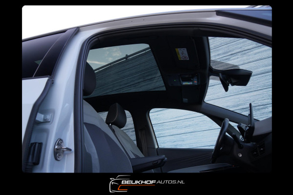 Volkswagen ID.3 First Max 58 kWh Soh92% Pano Headup Display