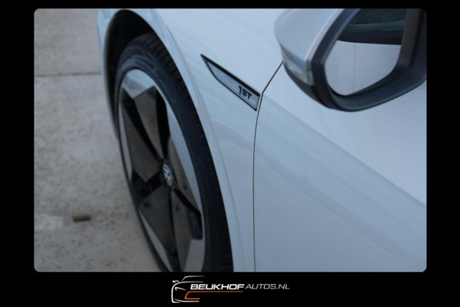 Volkswagen ID.3 First Max 58 kWh Soh92% Pano Headup Display