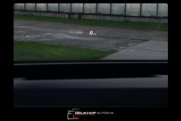 Volkswagen ID.3 First Max 58 kWh Soh92% Pano Headup Display