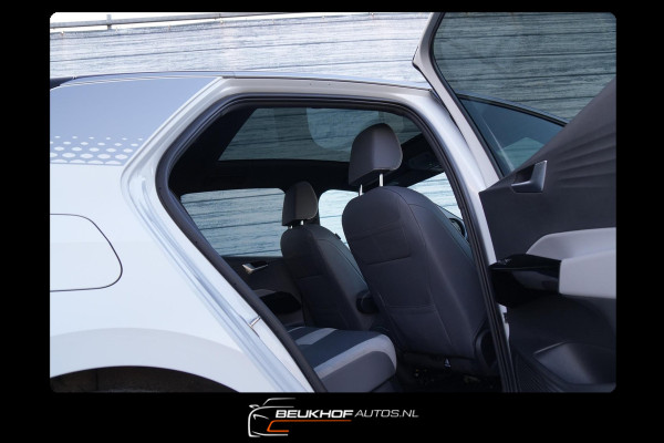 Volkswagen ID.3 First Max 58 kWh Soh92% Pano Headup Display