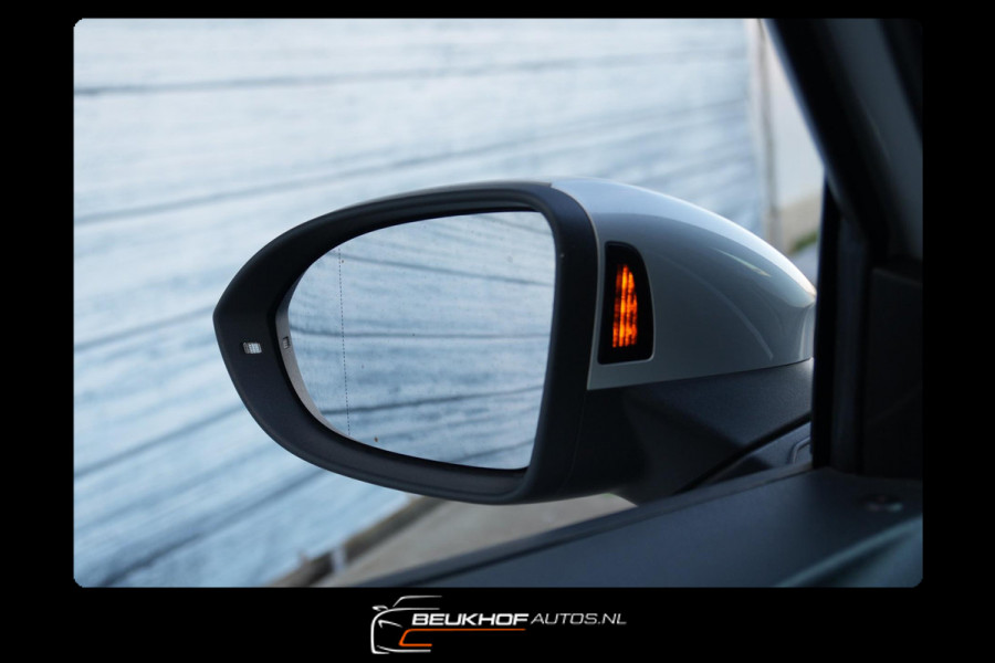 Volkswagen ID.3 First Max 58 kWh Soh92% Pano Headup Display