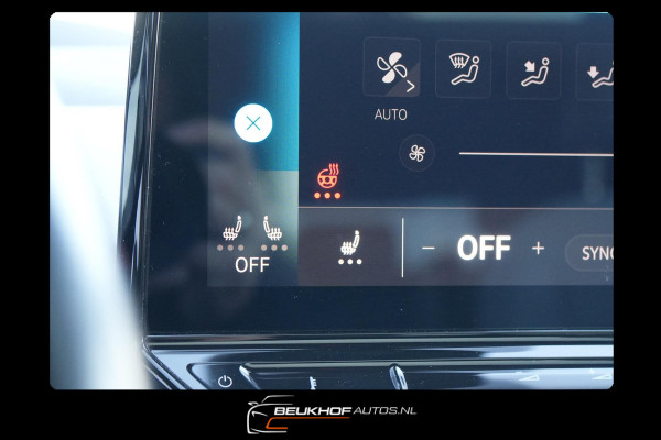 Volkswagen ID.3 First Max 58 kWh Soh92% Pano Headup Display
