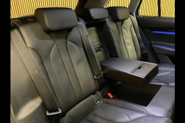 Škoda ENYAQ iV 60|VOLLEDER|PANORAMADAK|AMBIENT LIGHT|ANDROID,CARPLAY|CAMERA|NAVI|NL-AUTO|NAP|1e EIG|INCL.BTW|