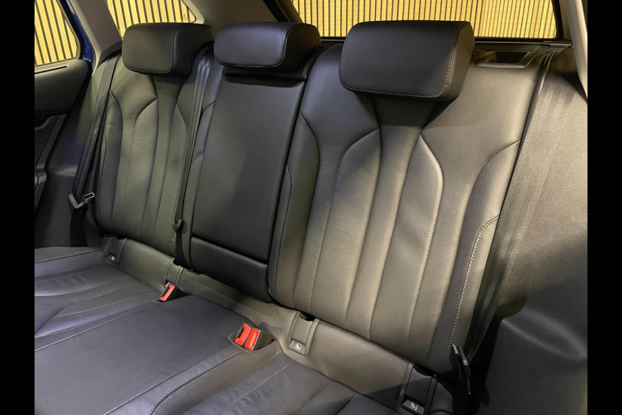 Škoda ENYAQ iV 60|VOLLEDER|PANORAMADAK|AMBIENT LIGHT|ANDROID,CARPLAY|CAMERA|NAVI|NL-AUTO|NAP|1e EIG|INCL.BTW|