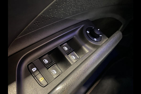 Škoda ENYAQ iV 60|VOLLEDER|PANORAMADAK|AMBIENT LIGHT|ANDROID,CARPLAY|CAMERA|NAVI|NL-AUTO|NAP|1e EIG|INCL.BTW|