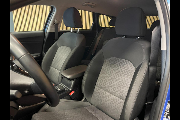 Kia Ceed Sportswagon 1.0 T-GDi DynamicLine|APPLE CARPLAY, ANDROID AUTO|STOEL-,STUURVERW|CAMERA|CRUISE CONTROL|1E EIG.|INCL.BTW|