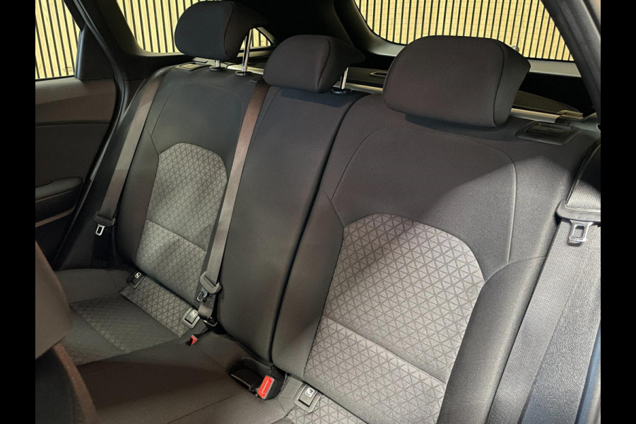 Kia Ceed Sportswagon 1.0 T-GDi DynamicLine|APPLE CARPLAY, ANDROID AUTO|STOEL-,STUURVERW|CAMERA|CRUISE CONTROL|1E EIG.|INCL.BTW|