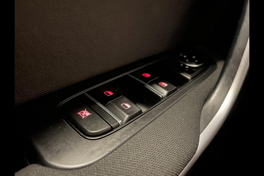 Kia Ceed Sportswagon 1.0 T-GDi DynamicLine|APPLE CARPLAY, ANDROID AUTO|STOEL-,STUURVERW|CAMERA|CRUISE CONTROL|1E EIG.|INCL.BTW|