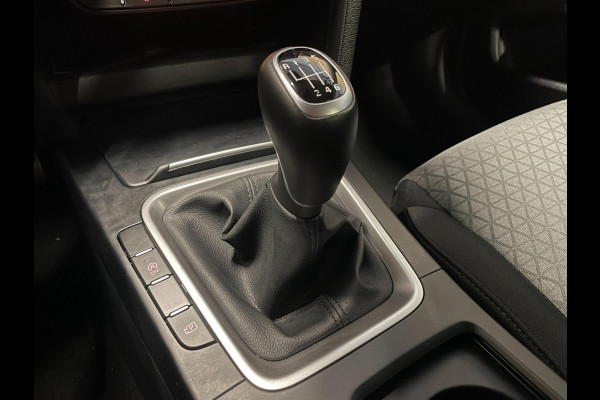 Kia Ceed Sportswagon 1.0 T-GDi DynamicLine|APPLE CARPLAY, ANDROID AUTO|STOEL-,STUURVERW|CAMERA|CRUISE CONTROL|1E EIG.|INCL.BTW|