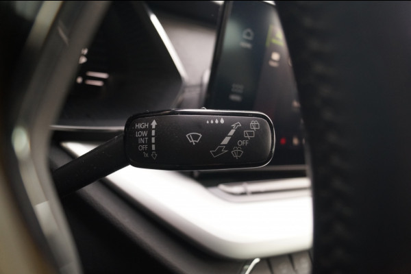 Škoda Octavia Combi 1.0 TSI 110pk Business Edition Plus -NAVI-DIGI-ECC-