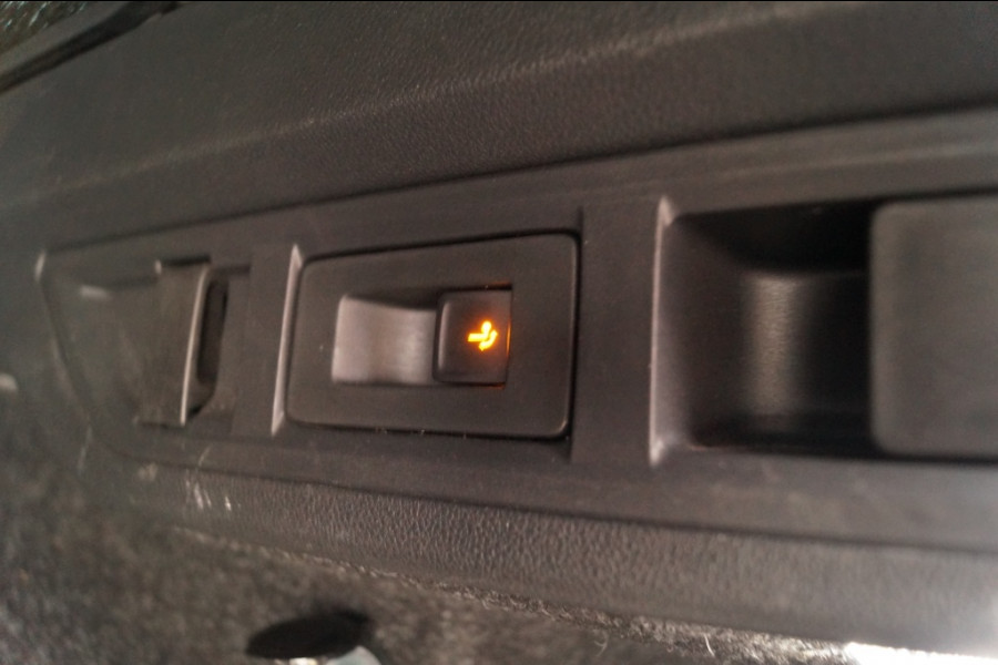 Škoda Octavia Combi 1.0 TSI 110pk Business Edition Plus -NAVI-DIGI-ECC-