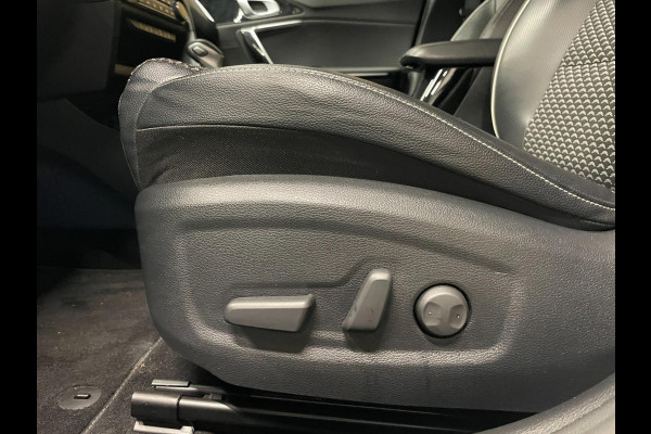 Kia Ceed Sportswagon 1.6 GDI PHEV DynamicPlusLine|TREKH|LEDER|MEMORY|ACC|ELEK. INTER|STOEL-,STUURVERW|CARPLAY|CAMERA|CRUISE|1 EIG|
