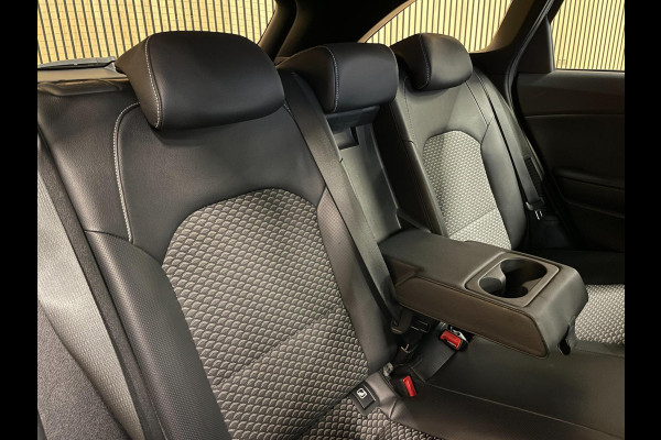 Kia Ceed Sportswagon 1.6 GDI PHEV DynamicPlusLine|TREKH|LEDER|MEMORY|ACC|ELEK. INTER|STOEL-,STUURVERW|CARPLAY|CAMERA|CRUISE|1 EIG|