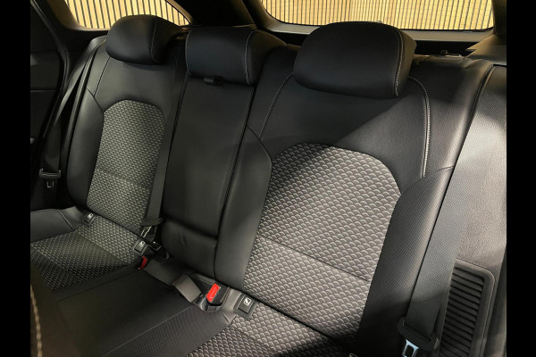 Kia Ceed Sportswagon 1.6 GDI PHEV DynamicPlusLine|TREKH|LEDER|MEMORY|ACC|ELEK. INTER|STOEL-,STUURVERW|CARPLAY|CAMERA|CRUISE|1 EIG|