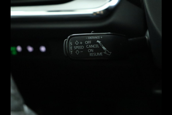 Škoda ENYAQ iV 80|ACC|LED|Stoelverwarming|Camera|SOH 93%