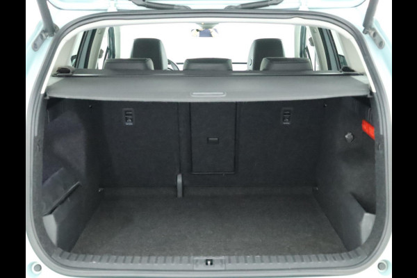 Škoda ENYAQ iV 80|ACC|LED|Stoelverwarming|Camera|SOH 93%