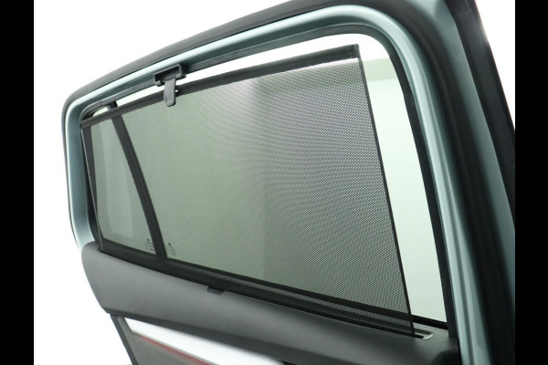 Škoda ENYAQ iV 80|ACC|LED|Stoelverwarming|Camera|SOH 93%