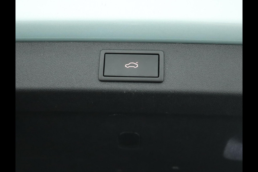 Škoda ENYAQ iV 80|ACC|LED|Stoelverwarming|Camera|SOH 93%