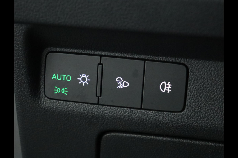 Škoda ENYAQ iV 80|ACC|LED|Stoelverwarming|Camera|SOH 93%