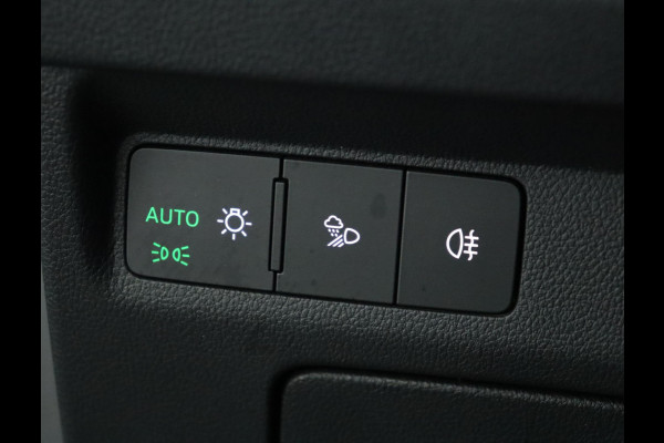 Škoda ENYAQ iV 80|ACC|LED|Stoelverwarming|Camera|SOH 93%