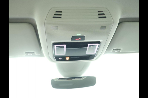 Škoda ENYAQ iV 80|ACC|LED|Stoelverwarming|Camera|SOH 93%