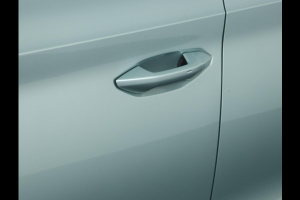 Škoda ENYAQ iV 80|ACC|LED|Stoelverwarming|Camera|SOH 93%