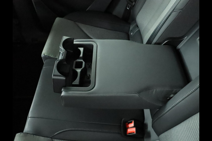 Škoda ENYAQ iV 80|ACC|LED|Stoelverwarming|Camera|SOH 93%