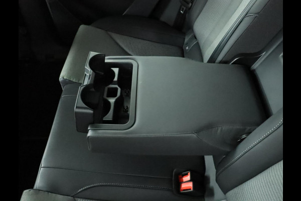 Škoda ENYAQ iV 80|ACC|LED|Stoelverwarming|Camera|SOH 93%