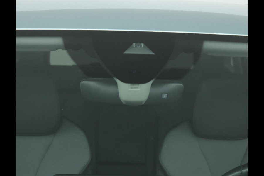 Škoda ENYAQ iV 80|ACC|LED|Stoelverwarming|Camera|SOH 93%