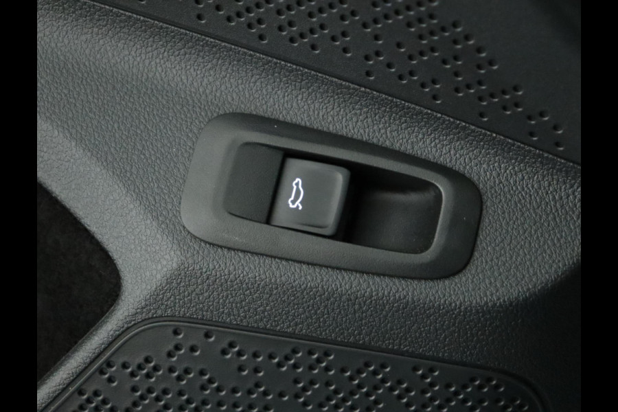 Škoda ENYAQ iV 80|ACC|LED|Stoelverwarming|Camera|SOH 93%