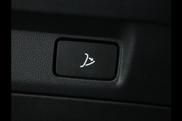 Škoda ENYAQ iV 80|ACC|LED|Stoelverwarming|Camera|SOH 93%