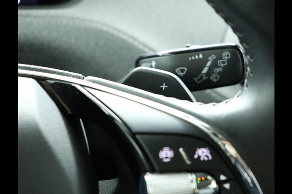 Škoda ENYAQ iV 80|ACC|LED|Stoelverwarming|Camera|SOH 93%