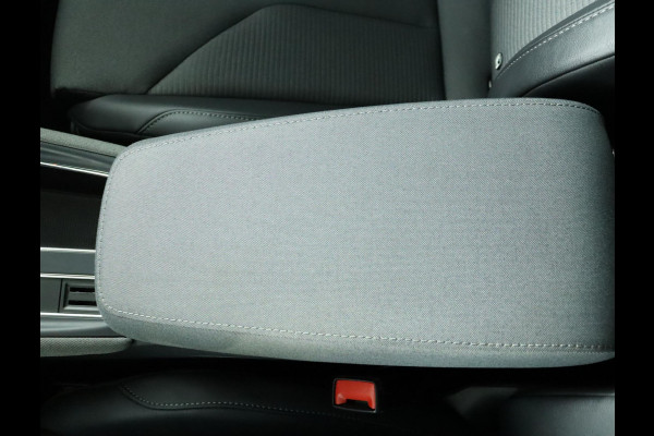 Škoda ENYAQ iV 80|ACC|LED|Stoelverwarming|Camera|SOH 93%