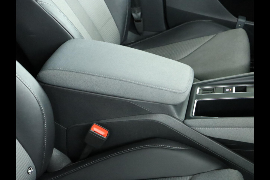 Škoda ENYAQ iV 80|ACC|LED|Stoelverwarming|Camera|SOH 93%