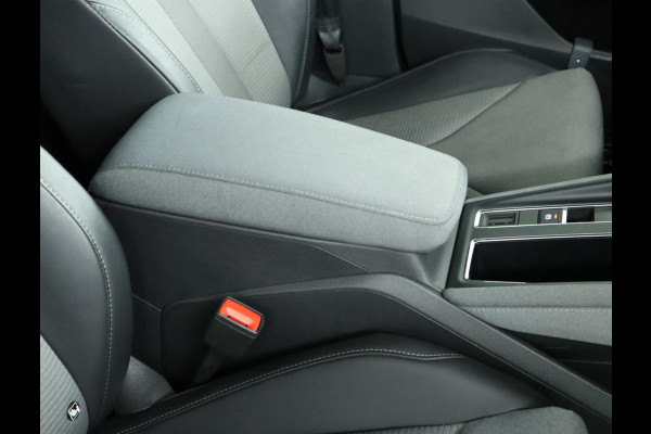 Škoda ENYAQ iV 80|ACC|LED|Stoelverwarming|Camera|SOH 93%