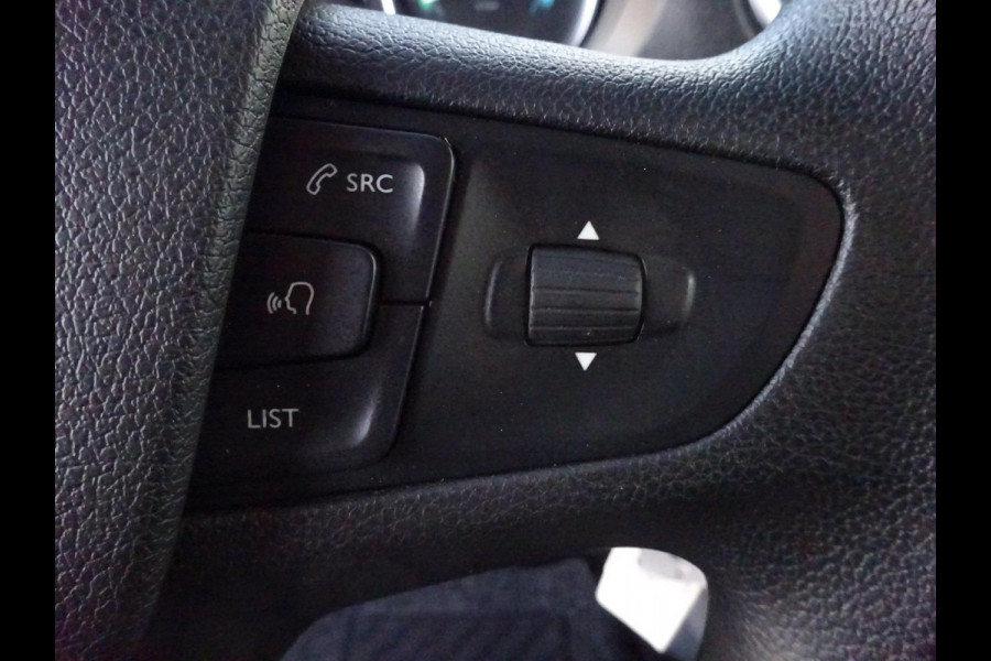 Opel Vivaro-e L2H1 75 kWh 100 % Elektrisch S.O.H. 90% AIRCO NAVIGATIE 3 PERSOONS