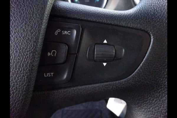 Opel Vivaro-e L2H1 75 kWh 100 % Elektrisch S.O.H. 90% AIRCO NAVIGATIE 3 PERSOONS