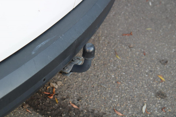 Volkswagen Caddy 2.0 TDI L2H1 Maxi Comfortline / Trekhaak / Cruise / Navi app connect