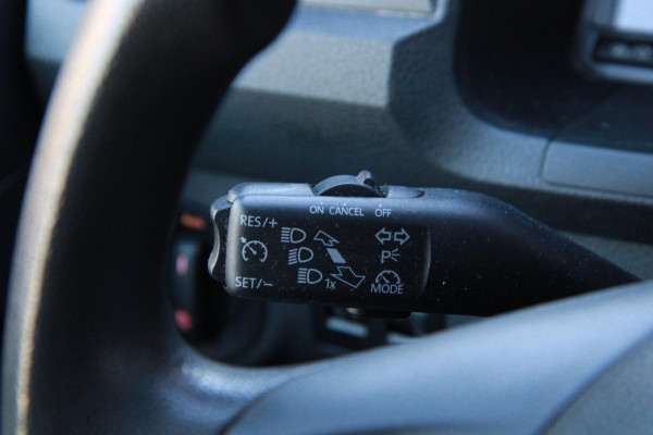 Volkswagen Caddy 2.0 TDI L2H1 Maxi Comfortline / Trekhaak / Cruise / Navi app connect