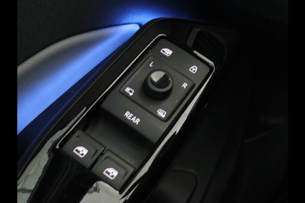 Volkswagen ID.3 First Plus 58 kWh | Stoelverwarming | Adaptive cruise | Matrix LED | Camera | Carplay | Sfeerverlichting | Navigatie | Keyless | Stuurverwarming