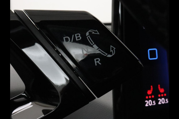 Volkswagen ID.3 First Plus 58 kWh | Stoelverwarming | Adaptive cruise | Matrix LED | Camera | Carplay | Sfeerverlichting | Navigatie | Keyless | Stuurverwarming